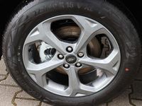 Neu Ford Kuga ST-Line 242 PS (177 kW) 2026 Grau SUV