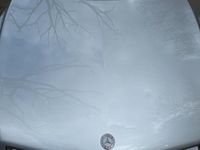 Gebraucht Mercedes E250 204 PS (150 kW) 2011 Silber Coupé