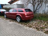 gebraucht Dodge Magnum R/T 5.7 HEMI