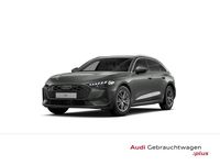 Gebraucht Audi A5 Ambiente 204 PS (150 kW) 2024 Grau Kombi