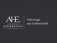 Gebraucht Subaru Impreza Comfort 107 PS (78 kW) 2009 Grau Limousine