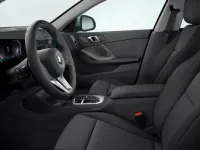 Gebraucht BMW 220 Gran Coupé Shadowline 170 PS (125 kW) 2026 Weiß Coupé