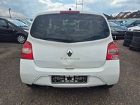 gebraucht Renault Twingo Expression 1.2 16V eco2 ""Tüv u.Au.neu""