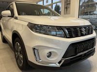 gebraucht Suzuki Vitara 1.4 Comfort+ / Sofort Verfügbar