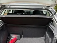 Gebraucht VW Polo Cross 105 PS (77 kW) 2008 Silber Kleinwagen