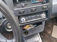 Gebraucht Toyota RAV4 1997 SUV