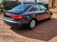 gebraucht Audi A4 Ambiente