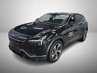 Gebraucht Polestar 3 Pilot 359 kW (489 PS) 2024 Space / metallic SUV