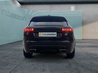 gebraucht Land Rover Range Rover Velar D275 R-Dynamic S