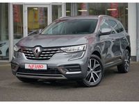 gebraucht Renault Koleos dCi 4x4