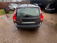 Gebraucht Volvo V50 108 PS (79 kW) 2006 Grau Kombi