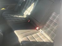 Gebraucht VW Golf GTI 211 PS (155 kW) 2012 Weiß Coupé