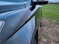 Gebraucht Honda CR-V 150 PS (110 kW) 2012 Schwarz SUV