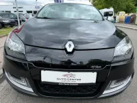 Gebraucht Renault Mégane GT Line GT-Line 116 PS (85 kW) 2013 Other Coupé