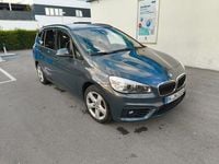 Bild 3