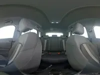 Second-hand Audi A3 Ambiente 150 CP (110 kW) 2025 Albastru Berlinǎ