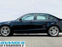 gebraucht Audi A4 Lim. 1.8 TFSI|NAVI MMI|18`Z|BLUET|PDC|SHZ