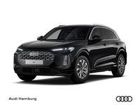 Neu Audi Q5 Performance 204 PS (150 kW) 2026 Schwarz SUV