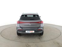 Gebraucht Mercedes EQA350 Progressive 214 kW (292 PS) 2023 Grau SUV