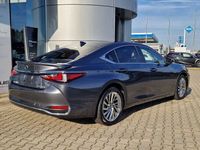 gebraucht Lexus ES300 