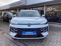 Neu VW T-Roc Life 150 PS (110 kW) 2026 Weiß SUV