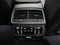 Gebraucht Audi A6 Sport 231 PS (169 kW) 2019 Schwarz Kombi