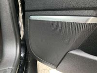 Gebraucht Audi A3 S-Line 140 PS (102 kW) 2006 Kombi