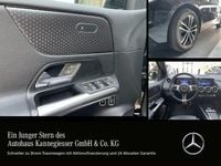 Gebraucht Mercedes E250 Advanced 163 PS (119 kW) 2023 Schwarz Limousine