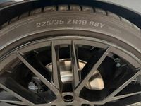 Gebraucht BMW Z4 177 PS (130 kW) 2007 Schwarz Cabrio