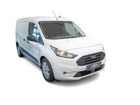 Gebraucht Ford Transit Connect 74 PS (54 kW) 2024 Andere Van / Kleinbus