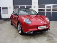Gebraucht Ora 03 125 kW (171 PS) 2024 Rot Kleinwagen