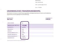 Gebraucht Opel Corsa 90 PS (66 kW) 2019 Arktis blau (m2) Kleinwagen