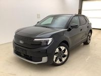 Gebraucht Ford Explorer Premium 125 kW (170 PS) 2025 Ein traum in agate schwarz SUV