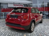 gebraucht Fiat 500X 1.6 MultiJet Pop Star LM elSitz