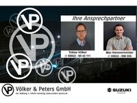 Gebraucht Suzuki Ignis Comfort+ 83 PS (61 kW) 2021 Weiß SUV