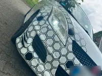 Gebraucht Suzuki Swift 94 PS (69 kW) 2012 Weiß Kleinwagen