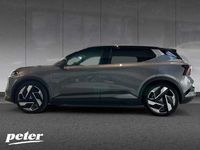 Neu Mitsubishi Eclipse Diamant Edition 160 kW (218 PS) 2026 Grau SUV