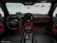 Second-hand Mini Cooper S 204 CP (150 kW) 2025 Gri Hatchback