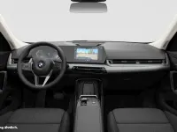 Gebraucht BMW X1 Sport Line 136 PS (100 kW) 2023 Bmw individual storm bay SUV