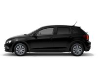 Gebraucht VW Polo Comfortline 95 PS (69 kW) 2021