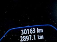 Gebraucht Renault Kadjar LIMITED 159 PS (116 kW) 2019 Silber SUV