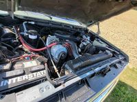 Gebraucht Ford F250 184 PS (135 kW) 1989 Pickup