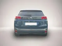 Gebraucht Peugeot 3008 Allure 131 PS (96 kW) 2023 Manufacturer SUV