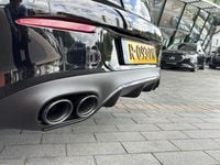 Gebraucht Mercedes E53 AMG AMG 436 PS (320 kW) 2022 Schwarz Coupé