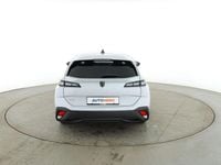 Gebraucht Peugeot 308 Active 131 PS (96 kW) 2024 Weiß Kombi