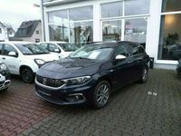 gebraucht Fiat Tipo 1.4 T-Jet Mirror