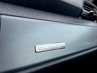 Gebraucht Audi Q3 S-Line 245 PS (180 kW) 2021 Grau SUV