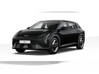 Neu Kia EV4 Air 150 kW (204 PS) 2026 Schwarz Limousine