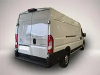 Gebraucht Citroën Jumper 165 PS (121 kW) 2024 Manufacturer Van / Kleinbus