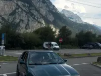 Gebraucht Skoda Octavia 150 PS (110 kW) 1999 Limousine
